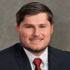 Edward Jones - Financial Advisor: Logan M. Dexter gallery