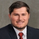 Edward Jones - Financial Advisor: Logan M. Dexter