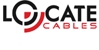 Locate Cables Logo