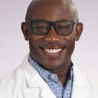 Dimitri Laurent, MD