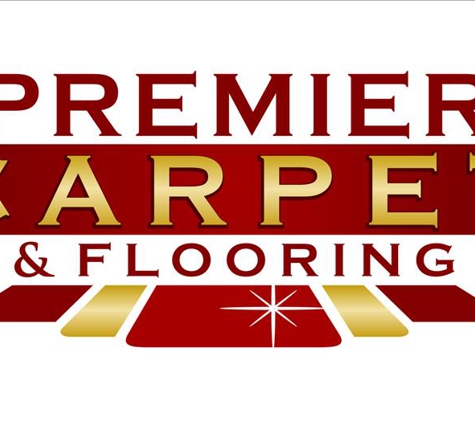 Premier Carpet & Flooring - Trenton, NJ