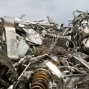 Tyler Iron & Metal Co - Scrap Metals