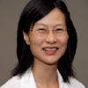 Dr. Zehui Z Tan, MD gallery