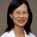 Dr. Zehui Z Tan, MD - Medical Centers