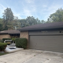Well Hung Gutters - Gutters & Downspouts Cleaning