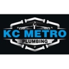 KC Metro Plumbing gallery