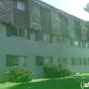 Harper House Apartments - Apartments