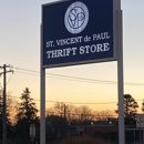 Libertyville Thrift Store - Thrift Shops