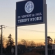 Libertyville Thrift Store