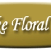 Chesapeake Floral & Gifts gallery