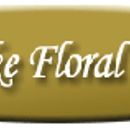 Chesapeake Floral & Gifts - Florists