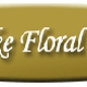 Chesapeake Floral & Gifts