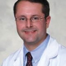 Roberts, Scott D, MD - Physicians & Surgeons