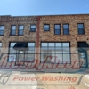 ReadyKleen Power Washing gallery