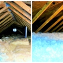 Addict Insulation - Insulation Materials