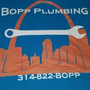Bopp Plumbing - Plumbers