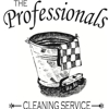 The Professionals Cleaning Service gallery