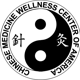 Chinese Medicine Wellness Center of America