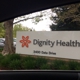 Dignity Health