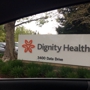 Dignity Health