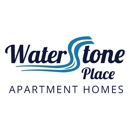 Waterstone Place - Apartments