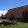 Trinity Evangelical Lutheran Church gallery