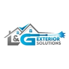 L&G Exterior Solutions