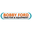 Bobby Ford Tractor and Equipment - Tractor Dealers