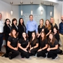 Shullman Orthodontics