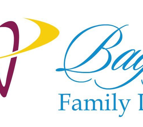 Bagley Family Dental - Greeley, CO