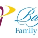 Bagley Family Dental