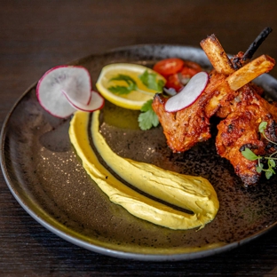 Celebration by Rupa Vira - Modern Indian Cuisine - Ashburn, VA