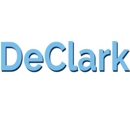 DeClark Craig M - Contact Lenses