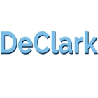 DeClark Craig M