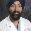 Bharat Sachdeva, MD gallery