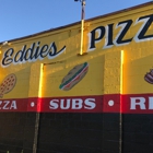 Eddie's Pizza