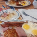 IHOP - Breakfast, Brunch & Lunch Restaurants