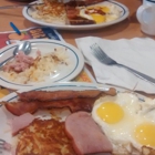 IHOP