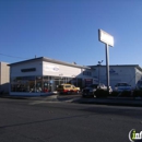 Putnam Ford - New Car Dealers