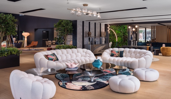 Roche Bobois - Houston, TX