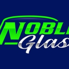 Noble Glass