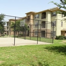 Providence at Prairie Oaks Apartments - Apartments