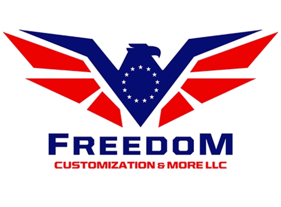 Freedom Customization & More LLC - Clarksville, TN