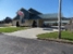 Tumbarumba Bowling Club Motel - Motels