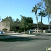 Scottsdale League For the Arts gallery