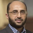 Munir Ahmad, MD