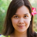 Yoo, Jeung Choo, MD - Physicians & Surgeons