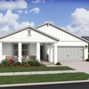 K. Hovnanian Homes Aspire at Port St. Lucie gallery