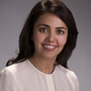 Askari, Tannaz, DDS gallery