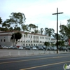 Los Angeles Fire Department Quality gallery